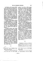 giornale/CFI0368015/1918/unico/00000055