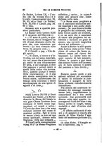 giornale/CFI0368015/1918/unico/00000056