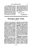 giornale/CFI0368015/1918/unico/00000057