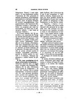 giornale/CFI0368015/1918/unico/00000058