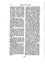 giornale/CFI0368015/1918/unico/00000060