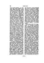 giornale/CFI0368015/1918/unico/00000064