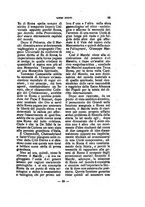 giornale/CFI0368015/1918/unico/00000065