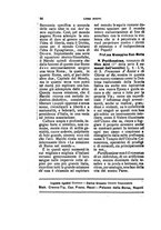 giornale/CFI0368015/1918/unico/00000066