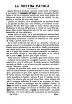 giornale/CFI0368015/1918/unico/00000067