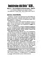 giornale/CFI0368015/1918/unico/00000068