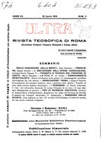 giornale/CFI0368015/1918/unico/00000069