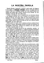 giornale/CFI0368015/1918/unico/00000070