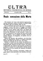 giornale/CFI0368015/1918/unico/00000071