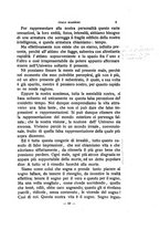 giornale/CFI0368015/1918/unico/00000073