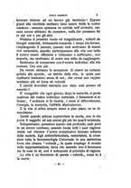 giornale/CFI0368015/1918/unico/00000075