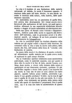 giornale/CFI0368015/1918/unico/00000076