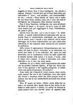 giornale/CFI0368015/1918/unico/00000078