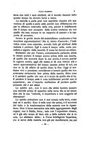 giornale/CFI0368015/1918/unico/00000079