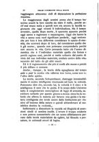 giornale/CFI0368015/1918/unico/00000080