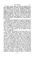 giornale/CFI0368015/1918/unico/00000081