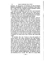 giornale/CFI0368015/1918/unico/00000082