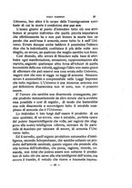 giornale/CFI0368015/1918/unico/00000083