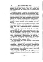 giornale/CFI0368015/1918/unico/00000084