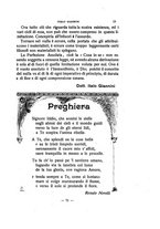 giornale/CFI0368015/1918/unico/00000085