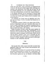 giornale/CFI0368015/1918/unico/00000088