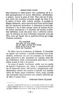 giornale/CFI0368015/1918/unico/00000089