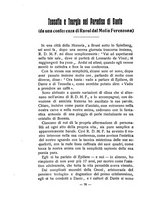 giornale/CFI0368015/1918/unico/00000090