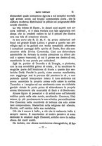 giornale/CFI0368015/1918/unico/00000091