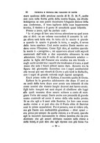 giornale/CFI0368015/1918/unico/00000092