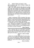 giornale/CFI0368015/1918/unico/00000094