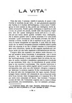 giornale/CFI0368015/1918/unico/00000095