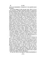 giornale/CFI0368015/1918/unico/00000096