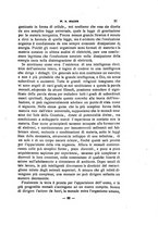 giornale/CFI0368015/1918/unico/00000097