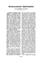 giornale/CFI0368015/1918/unico/00000099