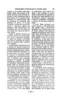 giornale/CFI0368015/1918/unico/00000101