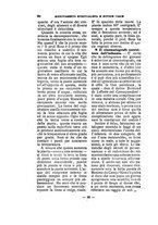 giornale/CFI0368015/1918/unico/00000102