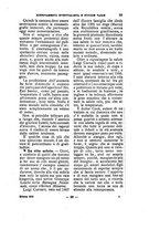 giornale/CFI0368015/1918/unico/00000103