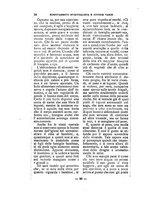 giornale/CFI0368015/1918/unico/00000104