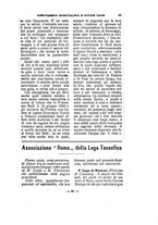 giornale/CFI0368015/1918/unico/00000105