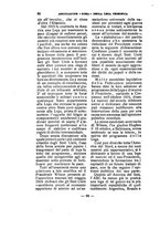 giornale/CFI0368015/1918/unico/00000106