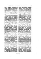 giornale/CFI0368015/1918/unico/00000107