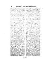 giornale/CFI0368015/1918/unico/00000108