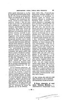 giornale/CFI0368015/1918/unico/00000109