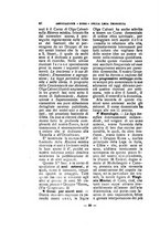 giornale/CFI0368015/1918/unico/00000110