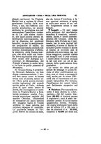 giornale/CFI0368015/1918/unico/00000111