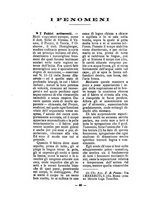 giornale/CFI0368015/1918/unico/00000112