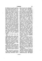 giornale/CFI0368015/1918/unico/00000113