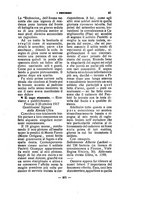 giornale/CFI0368015/1918/unico/00000115