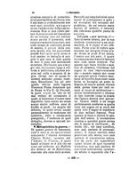 giornale/CFI0368015/1918/unico/00000116