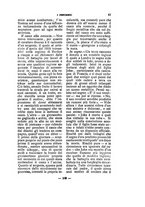 giornale/CFI0368015/1918/unico/00000117